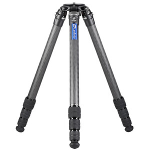 Leofoto Carbon tripod LM-324C Summit