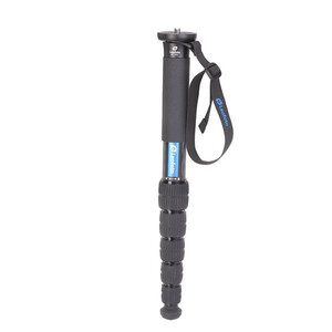 Leofoto Carbon monopod MP-326C