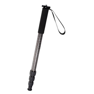 Leofoto Carbon monopod MP-284C