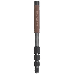 Leofoto Carbon monopod GO-125