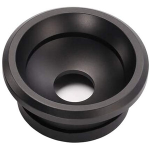 Leofoto BA-60 Half Bowl for Ranger LS-36x