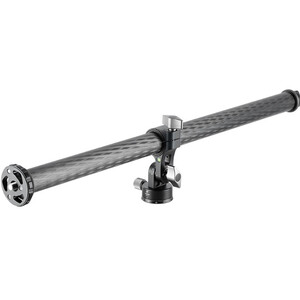 Leofoto Central column and HC-32 extension arm