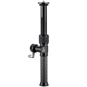 Leofoto Central column with GC-282C crank