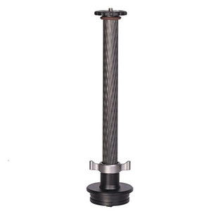Leofoto Central column DC404C for Mountain & Summit