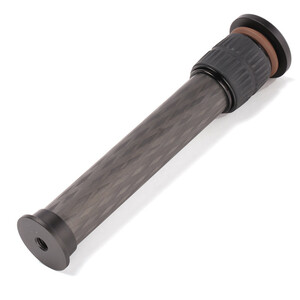 Leofoto Central column DC222C for Ranger LS-224C & LS-225C