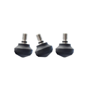 Leofoto Tripod pad LF-13