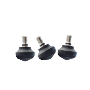 Leofoto Tripod pad LF-22