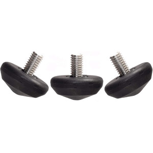 Leofoto Tripod pad LS-40