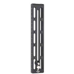 Leofoto Quick release plate PL-200