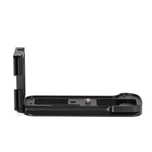 Leofoto L-bracket LPF-XT1 für Fujifilm X-T1
