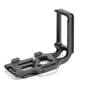 Leofoto L-bracket LPN-D810N für Nikon D810N