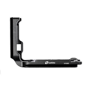 Leofoto L-bracket LPC-5D MKIV für Canon EOS 5D IV