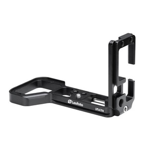 Leofoto L-bracket LPS-A7R4 für Sony Alpha 7R IV