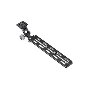Leofoto Lens camera support VR-250