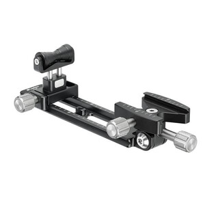 Leofoto Telephoto lens support VR-150