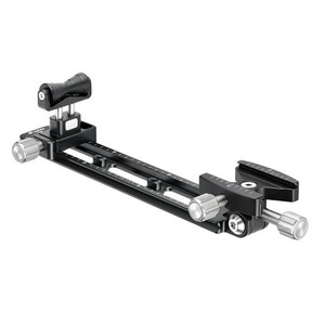 Leofoto Telephoto lens support VR-150L