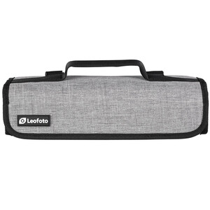 Leofoto Tripod bag AC-1