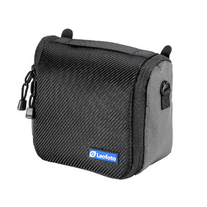 Leofoto AC-2 for tripod heads or photo accessories
