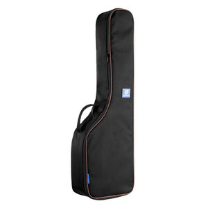 Leofoto Bag for LM tripod+PG-1