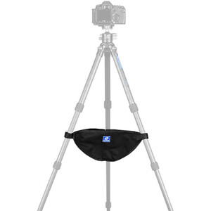 Leofoto RB-1 storage bag