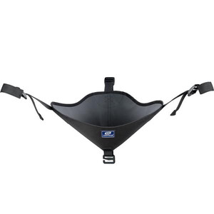 Leofoto RB-2 storage bag
