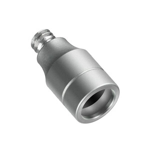 Leofoto QDM-1 QD socket 1/4"