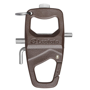 Leofoto Multitool MPL