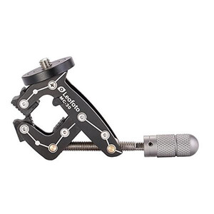 Leofoto Tripod MC-30 Klemmstativ