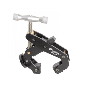 Leofoto Tripod MC-50 Klemmstativ