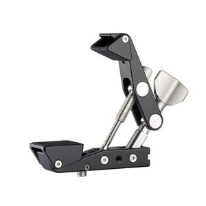Leofoto Tripod MC-100 Klemmstativ