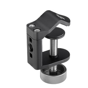 Leofoto UC-02 tube clamp