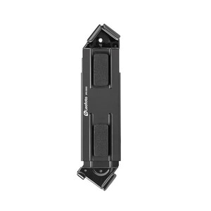 Leofoto Mounting Tablet holder IPC-500