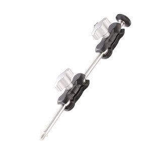 Leofoto Multi-joint arm AM-1L