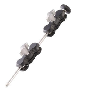 Leofoto Multi-joint arm AM-2L