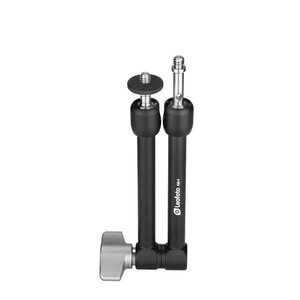 Leofoto AM-4 articulated arm