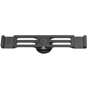 Leofoto Hot Shoe Adapter FA-08