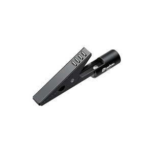Leofoto Multifunctional Clamp MC-01