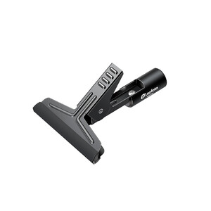 Leofoto MC-02 clamp