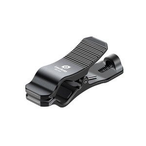 Leofoto MC-03 Tube Clamp