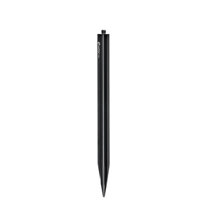 Leofoto Tripod A200 Ground Spike