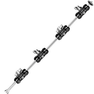 Leofoto Multi-joint arm AM-1TXL