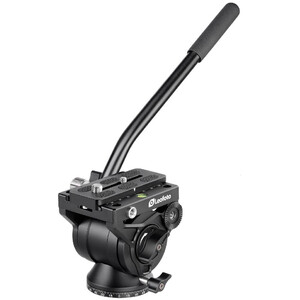 Leofoto Video tilt head BV-10
