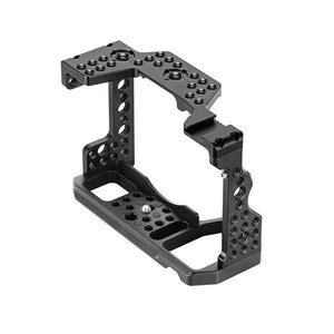 Leofoto Camera Cage For Sony Alpha A7R3/A9/A7M3