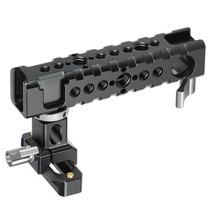 Leofoto Camera Cage Handle AH-1