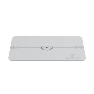 Leofoto Mounting Stativauflageplatte LCH-1