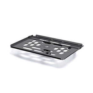 Leofoto Mounting LCH-2 laptop holder