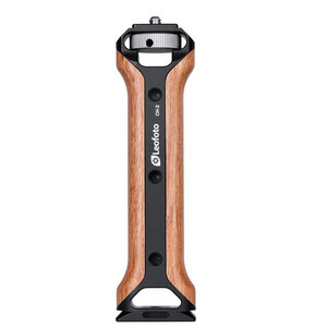 Leofoto Handle CH-2