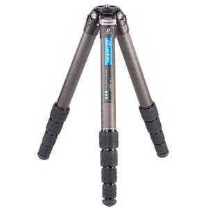 Leofoto Carbon tripod LS-365C Ranger