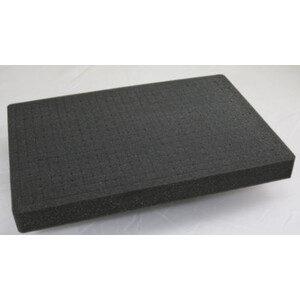 B+W SI pluck foam for Type 4000 case