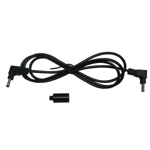 iOptron Cable AccuAlign Polar Scope LED CEM26/GEM28